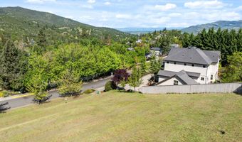 168 Sunnyview St, Ashland, OR 97520