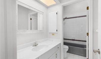 4308 E 23rd St, Alva, FL 33920