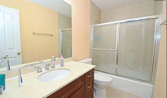 270 E Armitage Ave, Addison, IL 60101