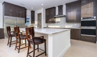 3350 Ryan Dr, Escondido, CA 92025