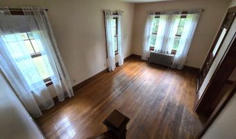 2 Strickland Rd, Columbia, CT 06237
