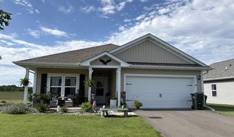501 Valley Dr W, Annandale, MN 55302