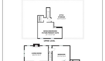 3029 THOMPSON Ave, Alameda, CA 94501