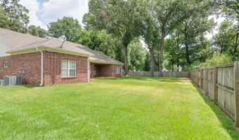 7341 FOURTH Ave, Bartlett, TN 38135