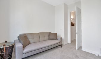 5220 E BARWICK Dr, Cave Creek, AZ 85331
