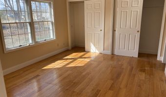 1 Lantern Ct 1, Clinton, CT 06413