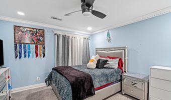 102 Battery Ln 102, Beaufort, SC 29902