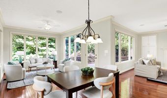 4498 Nottinghill Dr, Avon, IN 46123