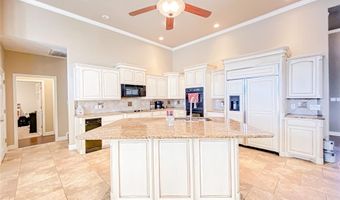 1207 Saddle Lakes Dr, Abilene, TX 79602