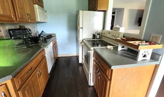 17 Overlook Rd 5, Campton, NH 03223