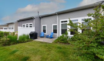 105 CARTER Way, Lewes, DE 19958