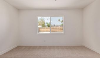 802 E NAVAJO Ave, Apache Junction, AZ 85119