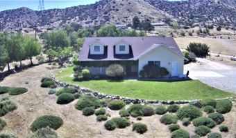 32151 Quirk Rd, Acton, CA 93510