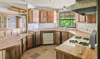 1133 Jets Landing Rd, Abbeville, SC 29620