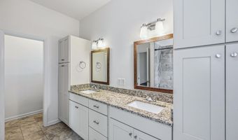 132 PORTSOUTH Ln, Alabaster, AL 35007