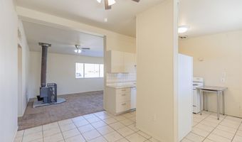 2311 Baylor Ave, Alamogordo, NM 88310