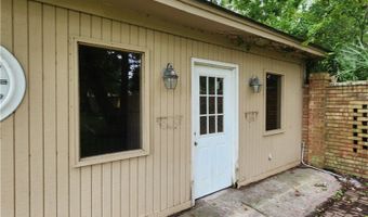 1721 Arcadian St, Savannah, GA 31405