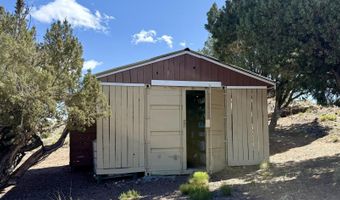 105 County Road N9328, Concho, AZ 85924