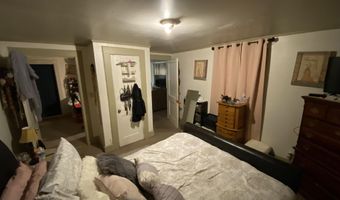 912 Thomas St, Macon, GA 31206