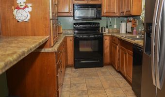 203 Hannah Ave SE, Attalla, AL 35954