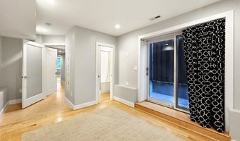 122 BRYANT St NW 1, Washington, DC 20001