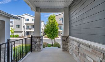 15230 S TACK, Bluffdale, UT 84065