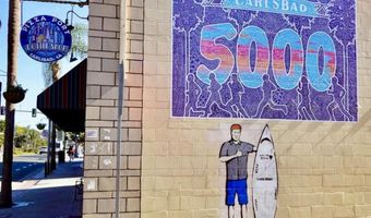 3097 Madison St 402, Carlsbad, CA 92008