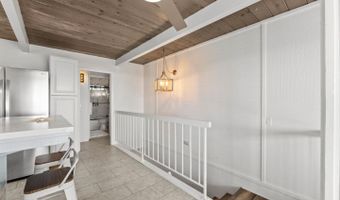 118 Marina Ave, Aptos, CA 95003