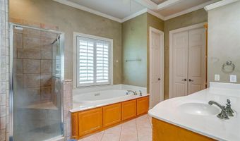 1580 Hunterglenn Dr, Aledo, TX 76008
