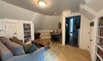 1121 E 580 N, American Fork, UT 84003