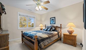 3031 Bayberry Rd, Ames, IA 50014