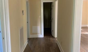 4312 US Highway 158, Advance, NC 27006