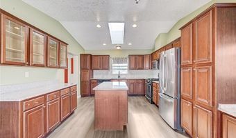 2330 Shasta St, Jean, NV 89019