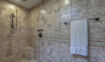 1103 OCOTILLO Cir, Carefree, AZ 85377