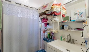 219 Polo Inn Rd, El Paso, TX 79915