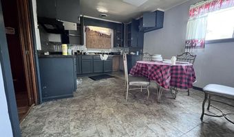 2046 FLORIDA St, Arcadia, LA 71001