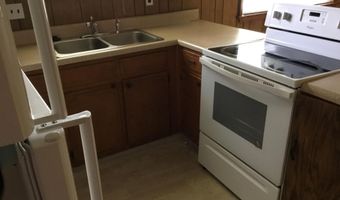 3702 Tripoli Ct, Augusta, GA 30906