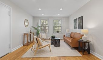 2942 S COLUMBUS St A1, Arlington, VA 22206