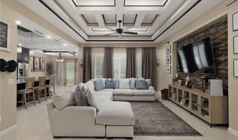 1806 Silverado St, Alamo, TX 78516