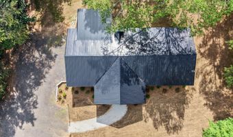 3428 Ray Owens Rd, Appling, GA 30802