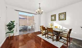 470 W Duarte B, Arcadia, CA 91007