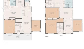 192 Washington Rd, Barrington, RI 02806