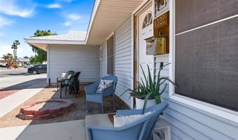 1322 Appaloosa Rd, Boulder City, NV 89005