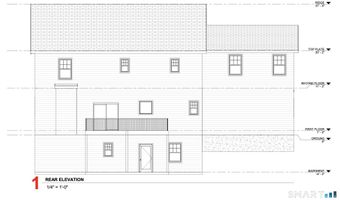 963 High Rd, Berlin, CT 06037