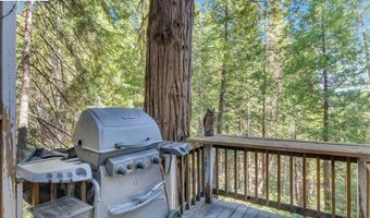 29289 Kern Ct, Cold Springs, CA 95335