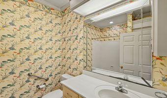 1103 Arbor Pl, Brandon, MS 39042