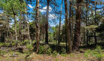 Lot 148 Brazos Dr, Angel Fire, NM 87710