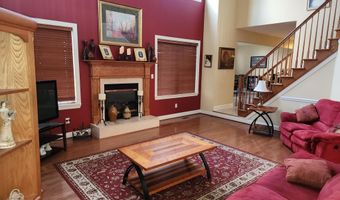 246 QUAILS NEST Dr, Dover, DE 19904