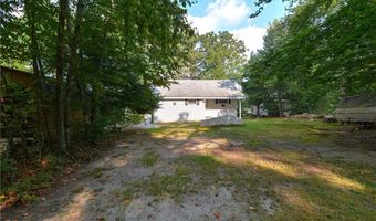 490 Courthouse Ln, Burrillville, RI 02859