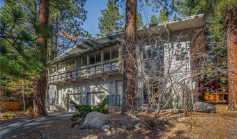 822 Northwood Blvd, Incline Village, NV 89451